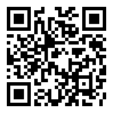 http://yunzhikong.cn/new/114579.html