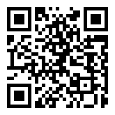 http://yunzhikong.cn/new/11458.html