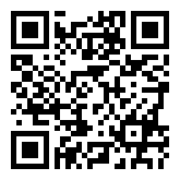 http://yunzhikong.cn/new/114580.html