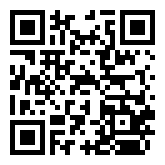 http://yunzhikong.cn/new/114581.html