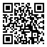 http://yunzhikong.cn/new/114582.html