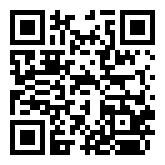 http://yunzhikong.cn/new/114583.html