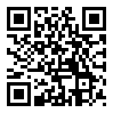http://yunzhikong.cn/new/114584.html