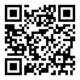 http://yunzhikong.cn/new/114585.html