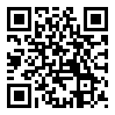 http://yunzhikong.cn/new/114586.html