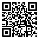 http://yunzhikong.cn/new/114587.html