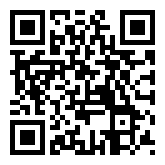 http://yunzhikong.cn/new/114588.html