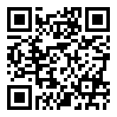 http://yunzhikong.cn/new/114589.html