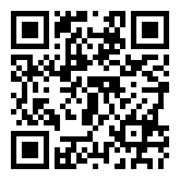 http://yunzhikong.cn/new/11459.html