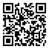 http://yunzhikong.cn/new/114590.html