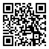 http://yunzhikong.cn/new/114591.html