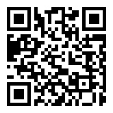 http://yunzhikong.cn/new/114592.html