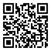 http://yunzhikong.cn/new/114593.html