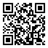 http://yunzhikong.cn/new/114594.html