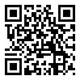 http://yunzhikong.cn/new/114595.html