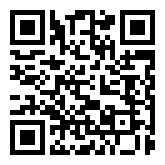http://yunzhikong.cn/new/114596.html