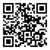 http://yunzhikong.cn/new/114597.html