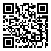 http://yunzhikong.cn/new/114598.html