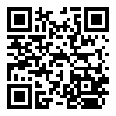 http://yunzhikong.cn/new/114599.html