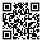 http://yunzhikong.cn/new/1146.html