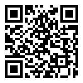 http://yunzhikong.cn/new/11460.html