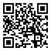 http://yunzhikong.cn/new/114600.html