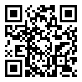 http://yunzhikong.cn/new/114601.html