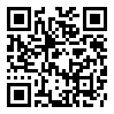 http://yunzhikong.cn/new/114602.html