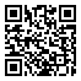 http://yunzhikong.cn/new/114603.html