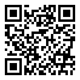 http://yunzhikong.cn/new/114604.html