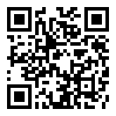 http://yunzhikong.cn/new/114605.html