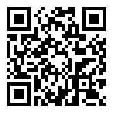 http://yunzhikong.cn/new/114608.html