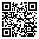 http://yunzhikong.cn/new/114609.html