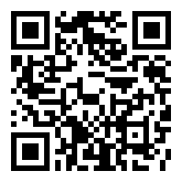 http://yunzhikong.cn/new/11461.html