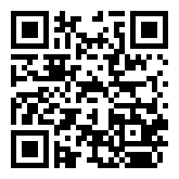 http://yunzhikong.cn/new/114610.html