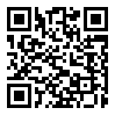 http://yunzhikong.cn/new/114611.html