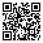 http://yunzhikong.cn/new/114612.html