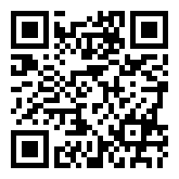 http://yunzhikong.cn/new/114613.html