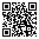 http://yunzhikong.cn/new/114614.html