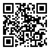 http://yunzhikong.cn/new/114615.html