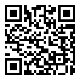 http://yunzhikong.cn/new/114617.html