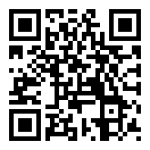 http://yunzhikong.cn/new/114618.html