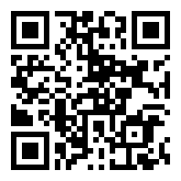http://yunzhikong.cn/new/114619.html