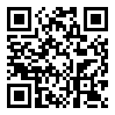 http://yunzhikong.cn/new/114620.html
