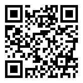 http://yunzhikong.cn/new/114621.html