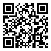 http://yunzhikong.cn/new/114622.html