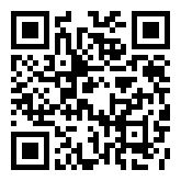 http://yunzhikong.cn/new/114623.html