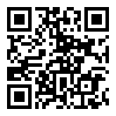 http://yunzhikong.cn/new/114624.html