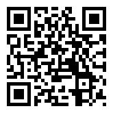 http://yunzhikong.cn/new/114625.html