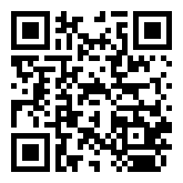 http://yunzhikong.cn/new/114626.html